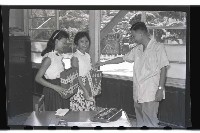 登錄號:KH2002.012.0088藏品圖，第11張