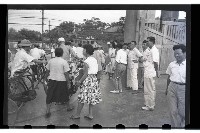 登錄號:KH2002.012.0088藏品圖，第13張