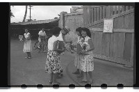 登錄號:KH2002.012.0088藏品圖，第15張