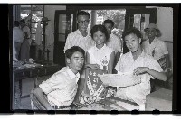 登錄號:KH2002.012.0088藏品圖，第16張