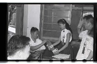 登錄號:KH2002.012.0088藏品圖，第17張