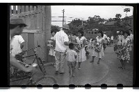 登錄號:KH2002.012.0088藏品圖，第18張