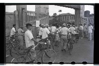 登錄號:KH2002.012.0088藏品圖，第19張