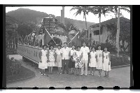 登錄號:KH2002.012.0088藏品圖，第21張