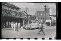 登錄號:KH2002.012.0088藏品圖，第22張