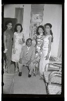 登錄號:KH2002.012.0089藏品圖，第2張