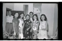 登錄號:KH2002.012.0089藏品圖，第3張