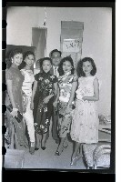 登錄號:KH2002.012.0089藏品圖，第4張