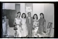 登錄號:KH2002.012.0089藏品圖，第5張