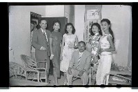 登錄號:KH2002.012.0089藏品圖，第7張