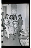 登錄號:KH2002.012.0089藏品圖，第9張