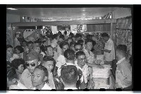 登錄號:KH2002.012.0089藏品圖，第12張