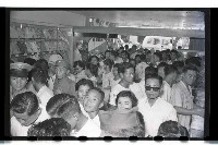 登錄號:KH2002.012.0089藏品圖，第13張