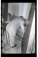 登錄號:KH2002.012.0089藏品圖，第16張