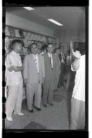 登錄號:KH2002.012.0089藏品圖，第17張