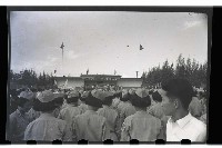 登錄號:KH2002.012.0090藏品圖，第1張