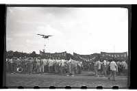 登錄號:KH2002.012.0090藏品圖，第2張