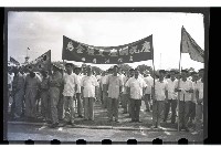 登錄號:KH2002.012.0090藏品圖，第3張