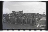 登錄號:KH2002.012.0090藏品圖，第5張