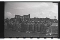 登錄號:KH2002.012.0090藏品圖，第6張