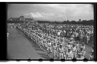 登錄號:KH2002.012.0090藏品圖，第8張