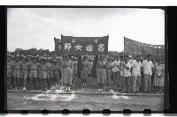 登錄號:KH2002.012.0090藏品圖，第9張