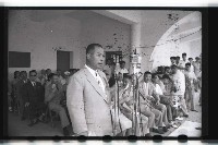 登錄號:KH2002.012.0090藏品圖，第10張