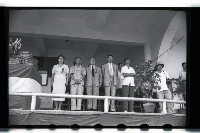 登錄號:KH2002.012.0090藏品圖，第11張