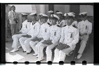 登錄號:KH2002.012.0090藏品圖，第13張