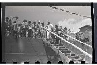 登錄號:KH2002.012.0091藏品圖，第1張