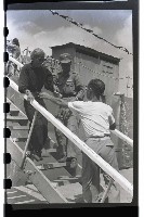 登錄號:KH2002.012.0091藏品圖，第2張