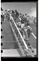 登錄號:KH2002.012.0091藏品圖，第3張