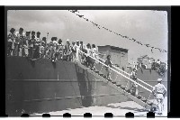 登錄號:KH2002.012.0091藏品圖，第4張