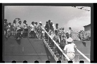 登錄號:KH2002.012.0091藏品圖，第5張