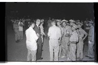 登錄號:KH2002.012.0091藏品圖，第10張