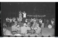 登錄號:KH2002.012.0092藏品圖，第2張