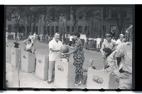 登錄號:KH2002.012.0092藏品圖，第4張