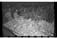 登錄號:KH2002.012.0092藏品圖，第6張