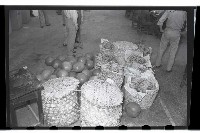 登錄號:KH2002.012.0092藏品圖，第7張