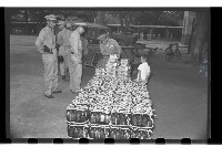 登錄號:KH2002.012.0092藏品圖，第8張