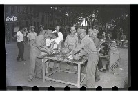 登錄號:KH2002.012.0092藏品圖，第9張