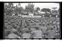 登錄號:KH2002.012.0092藏品圖，第10張