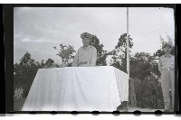 登錄號:KH2002.012.0092藏品圖，第12張