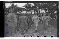 登錄號:KH2002.012.0092藏品圖，第13張