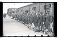 登錄號:KH2002.012.0092藏品圖，第16張