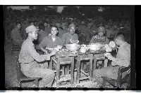 登錄號:KH2002.012.0092藏品圖，第17張