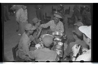 登錄號:KH2002.012.0092藏品圖，第18張