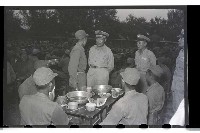 登錄號:KH2002.012.0092藏品圖，第19張