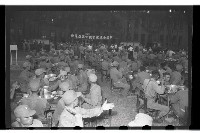 登錄號:KH2002.012.0092藏品圖，第20張