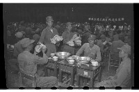 登錄號:KH2002.012.0092藏品圖，第21張